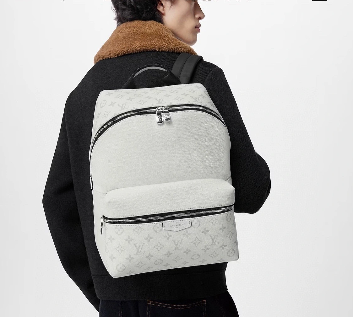 Custombag-- M30953 high quality version item：C-B007F1415R