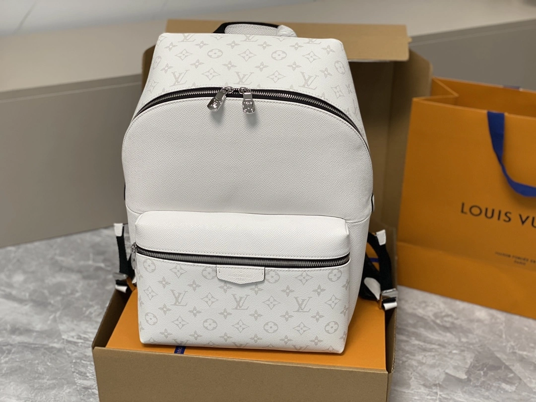 Custombag-- M30953 high quality version item：C-B007F1415R