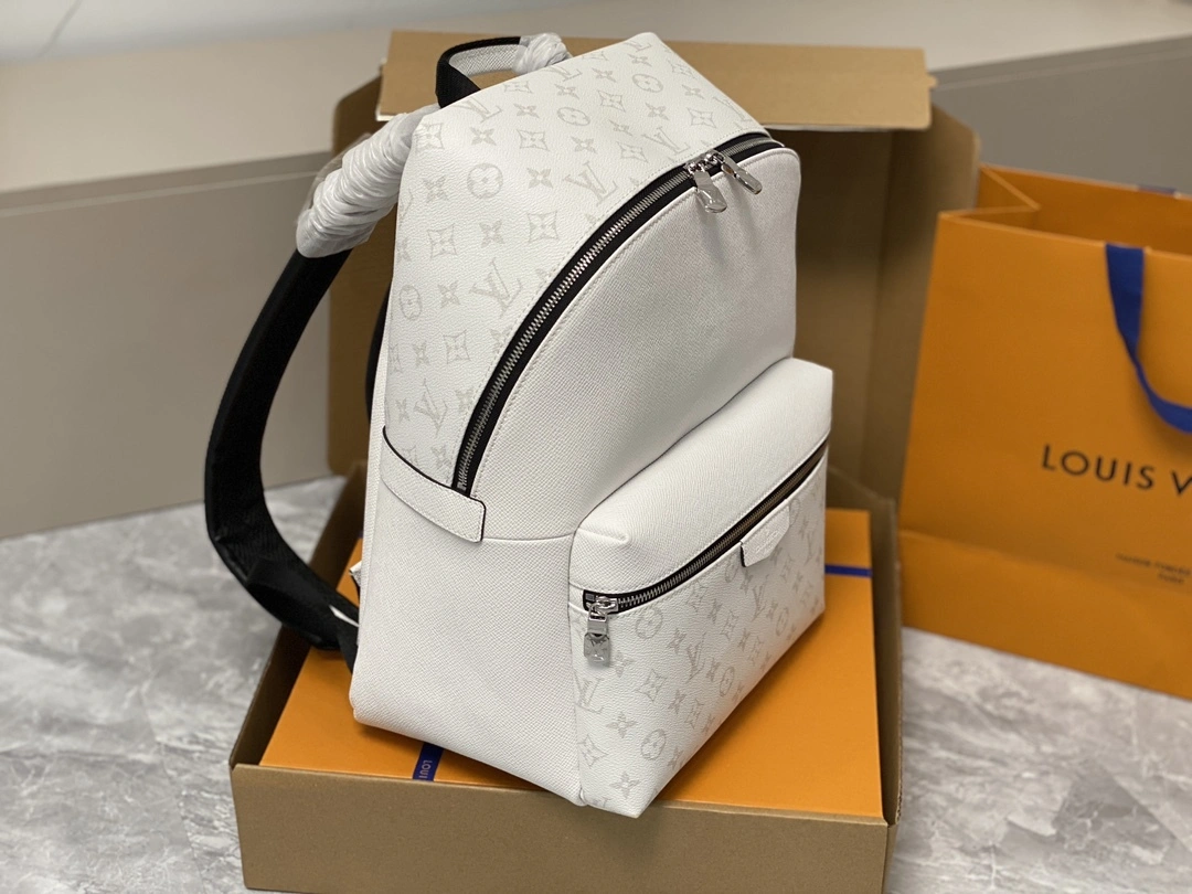 Custombag-- M30953 high quality version item：C-B007F1415R