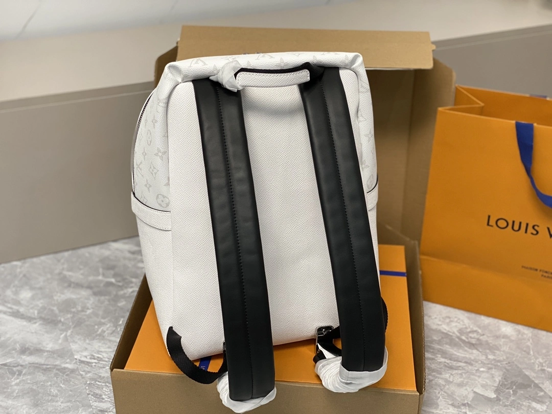 Custombag-- M30953 high quality version item：C-B007F1415R