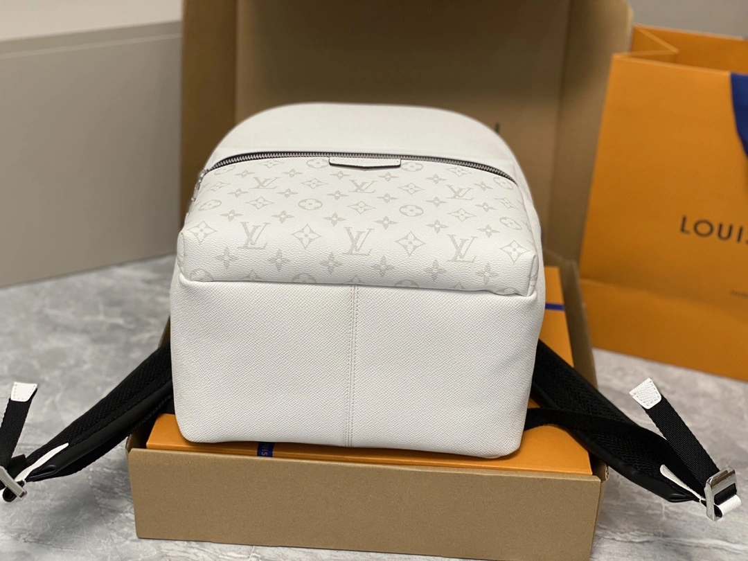 Custombag-- M30953 high quality version item：C-B007F1415R