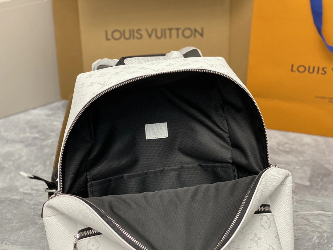 Custombag-- M30953 high quality version item：C-B007F1415R