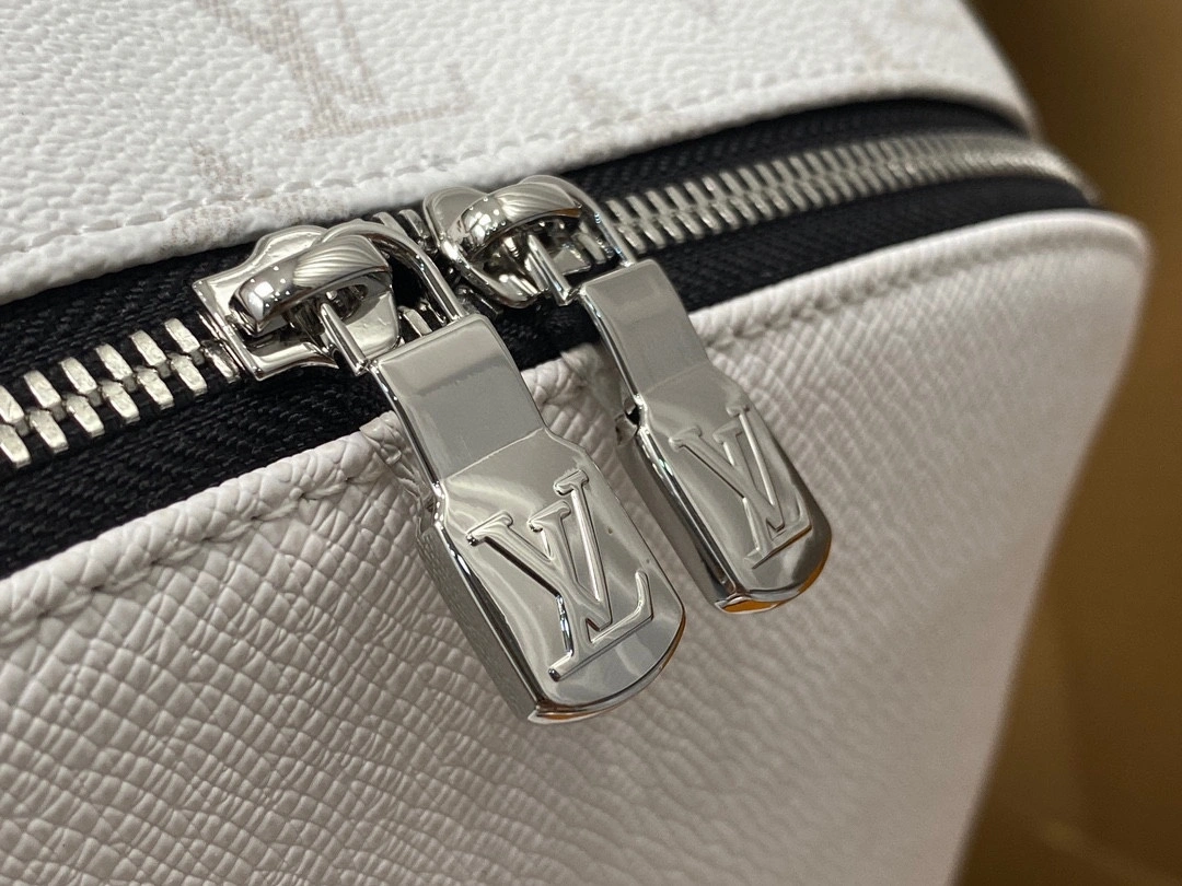 Custombag-- M30953 high quality version item：C-B007F1415R