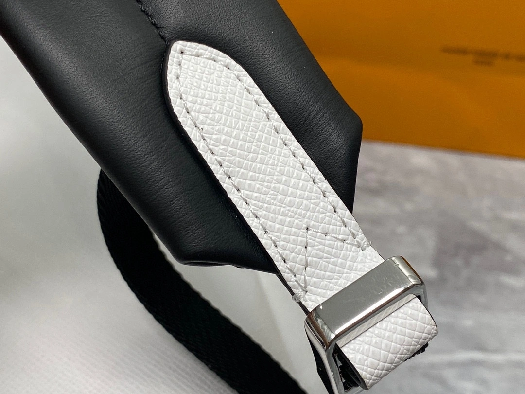 Custombag-- M30953 high quality version item：C-B007F1415R