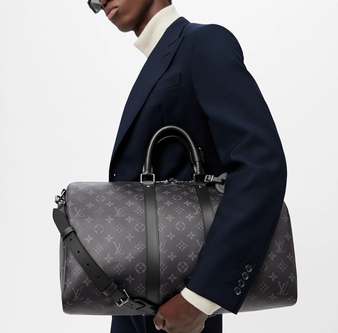 &Custombag-- M40569 high quality version item：C-B000E1811R