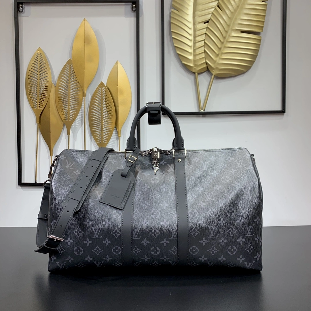 &Custombag-- M40569 high quality version item：C-B000E1811R