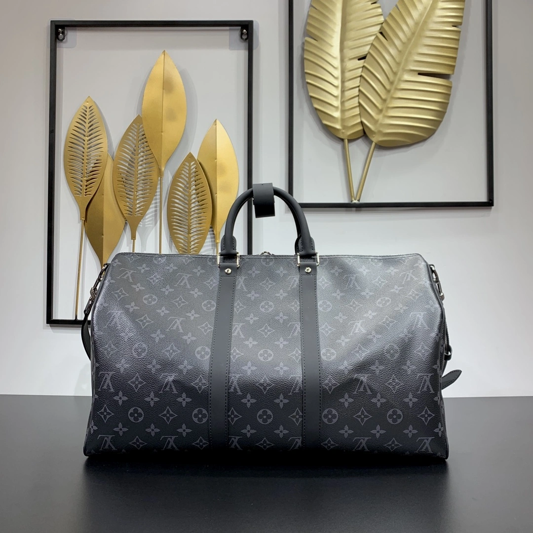&Custombag-- M40569 high quality version item：C-B000E1811R