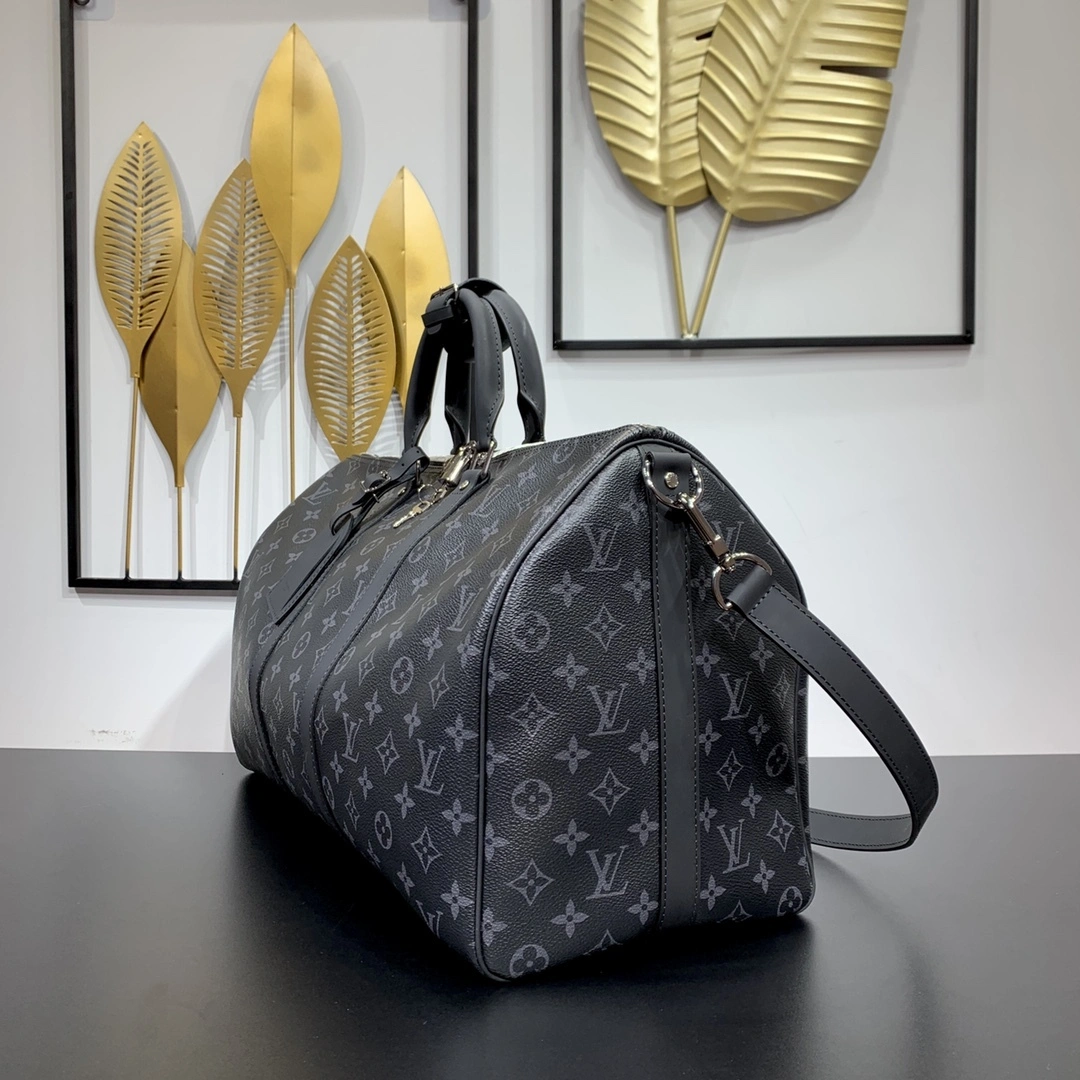 &Custombag-- M40569 high quality version item：C-B000E1811R