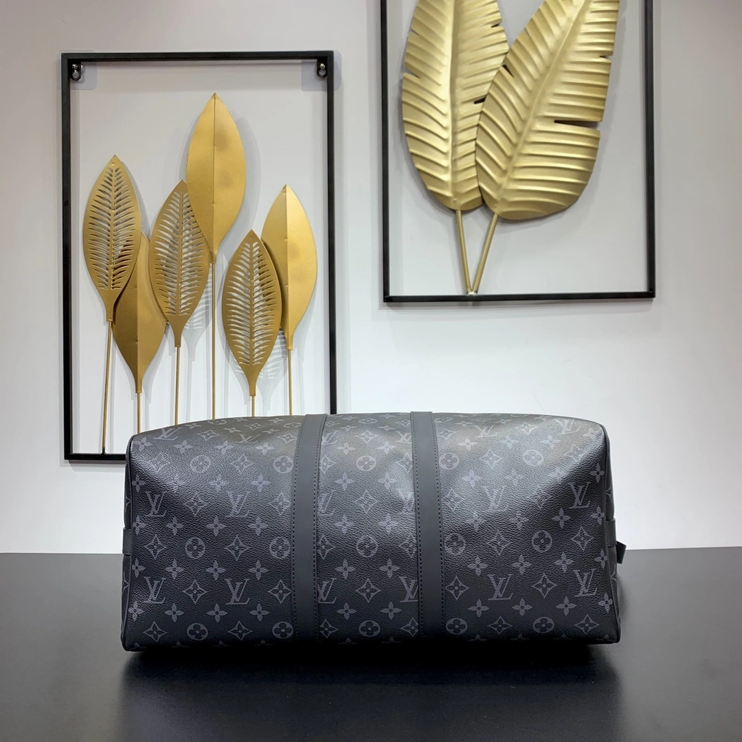 &Custombag-- M40569 high quality version item：C-B000E1811R