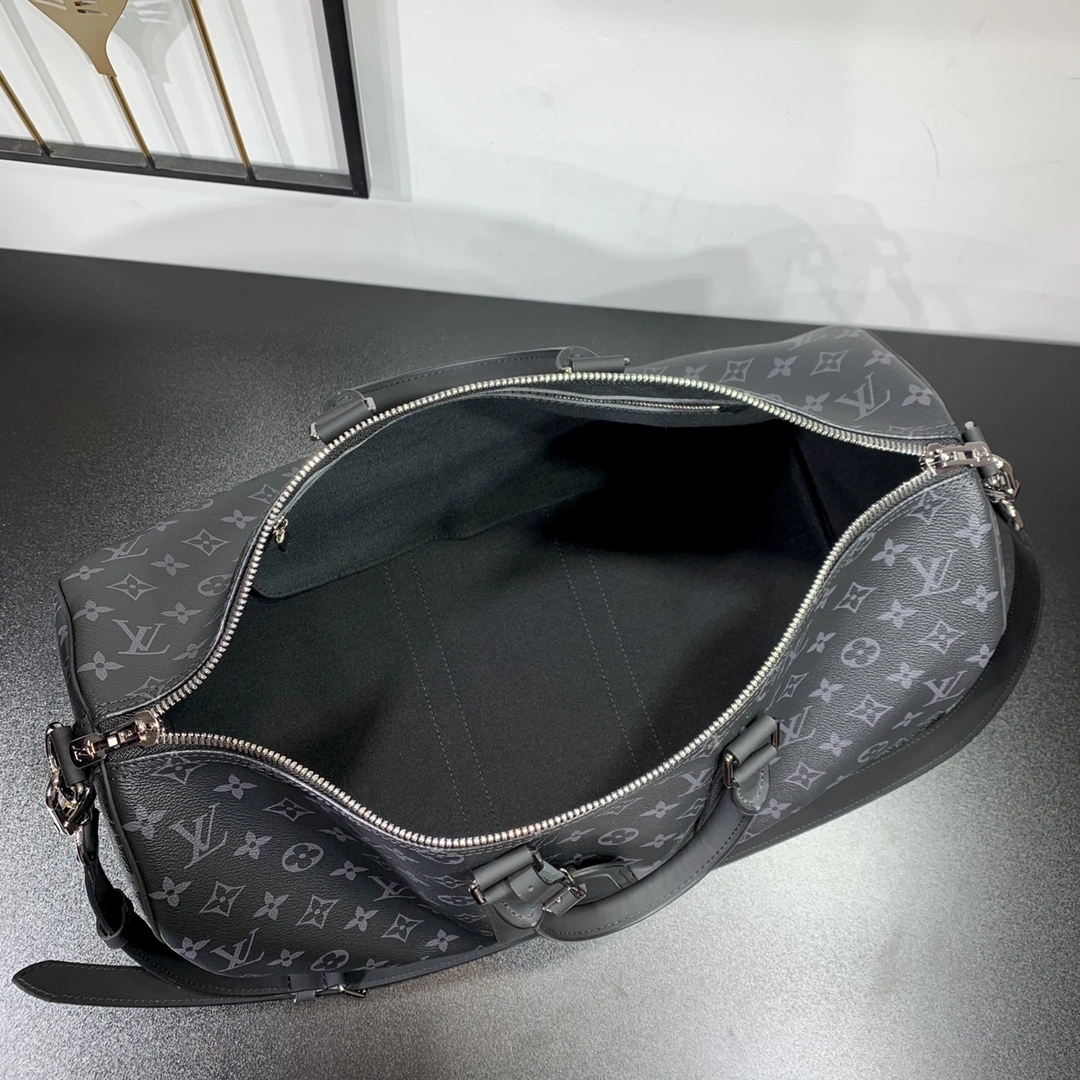 &Custombag-- M40569 high quality version item：C-B000E1811R