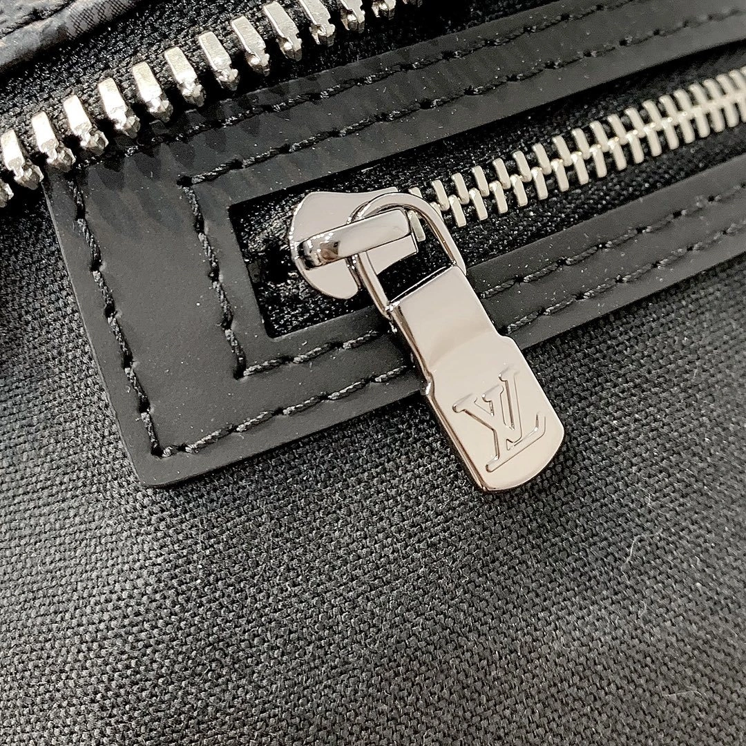 &Custombag-- M40569 high quality version item：C-B000E1811R
