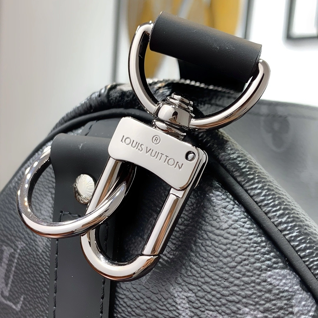 &Custombag-- M40569 high quality version item：C-B000E1811R