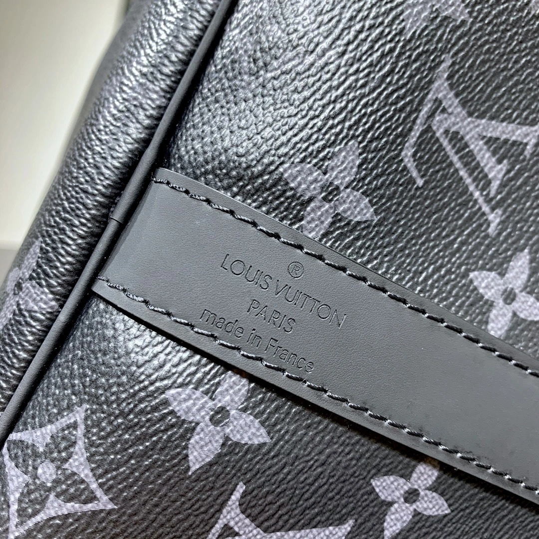 &Custombag-- M40569 high quality version item：C-B000E1811R