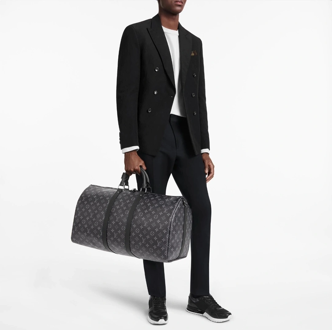 &&Custombag-- M40605 high quality version item：C-B000E1816R