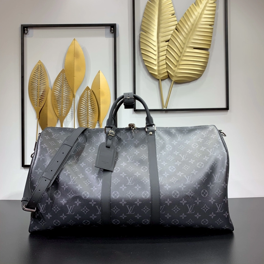 &&Custombag-- M40605 high quality version item：C-B000E1816R