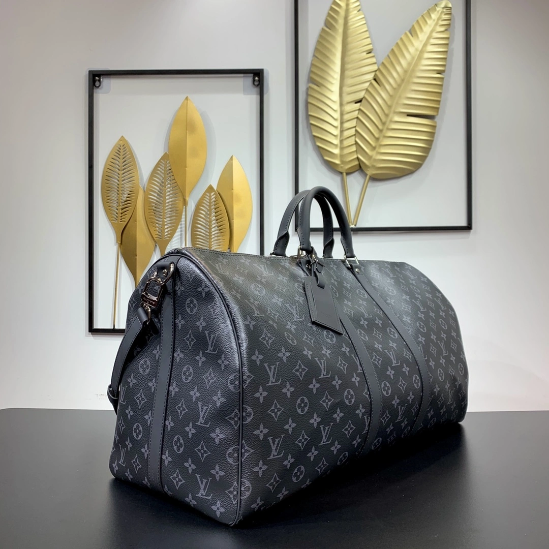 &&Custombag-- M40605 high quality version item：C-B000E1816R