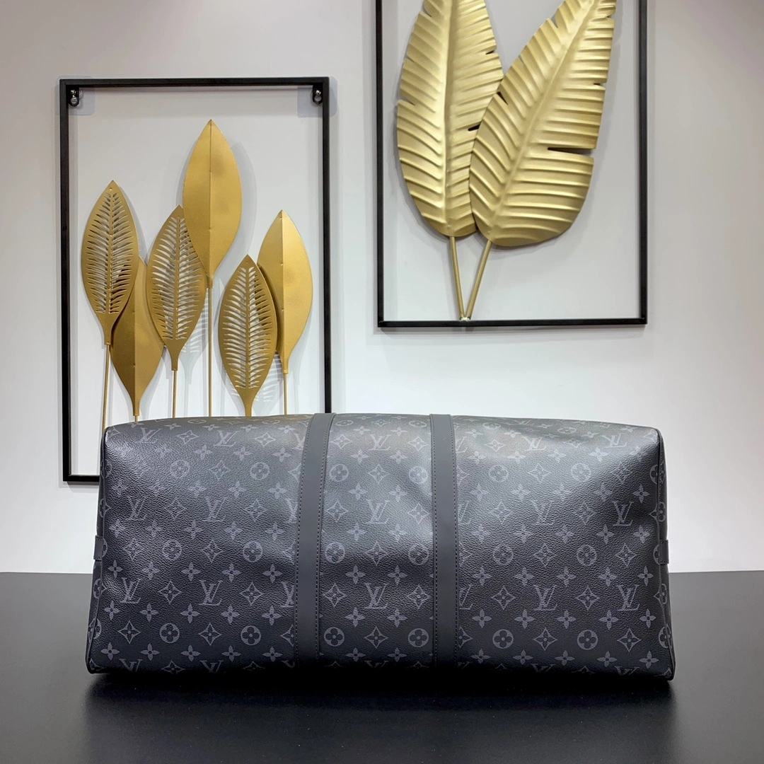 &&Custombag-- M40605 high quality version item：C-B000E1816R