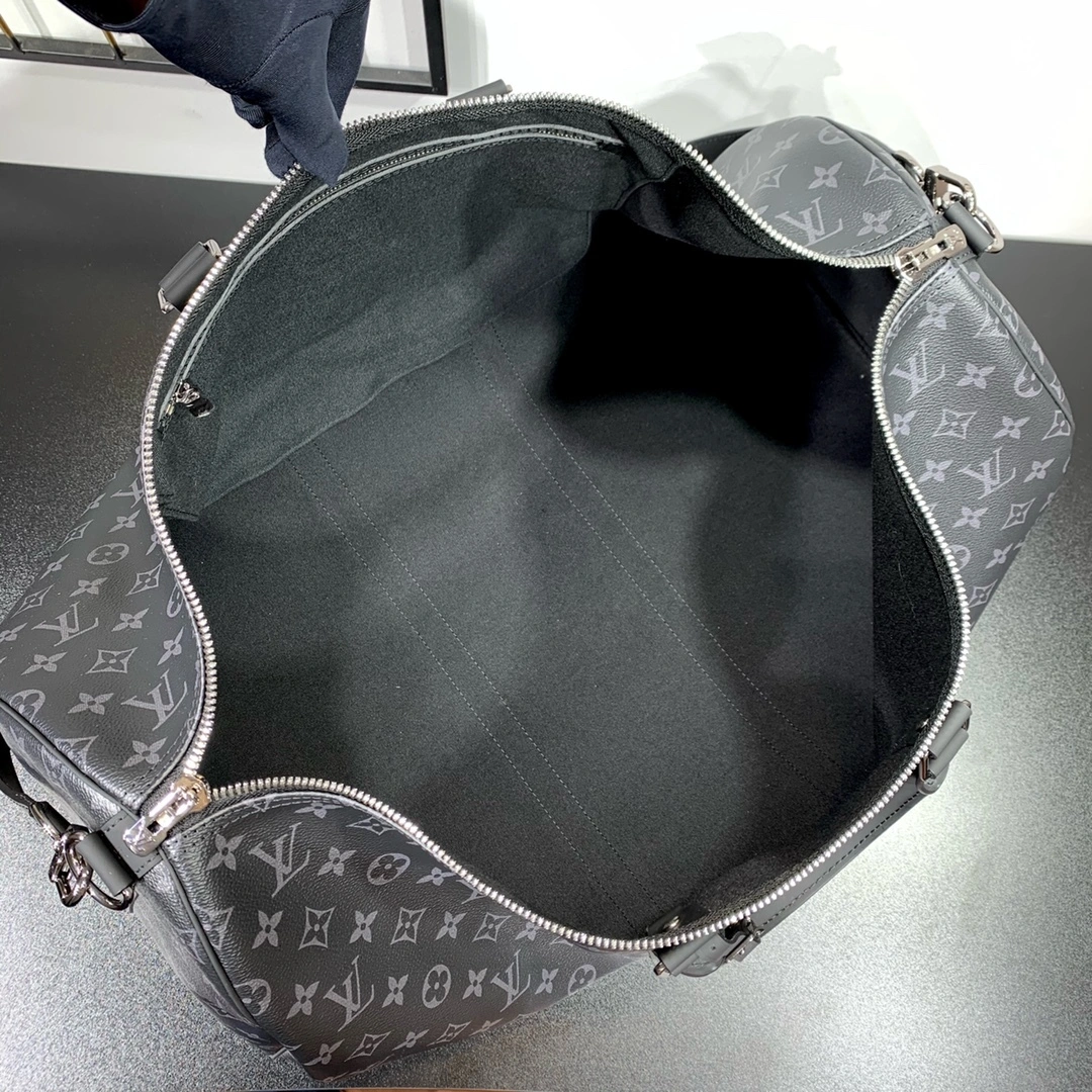 &&Custombag-- M40605 high quality version item：C-B000E1816R