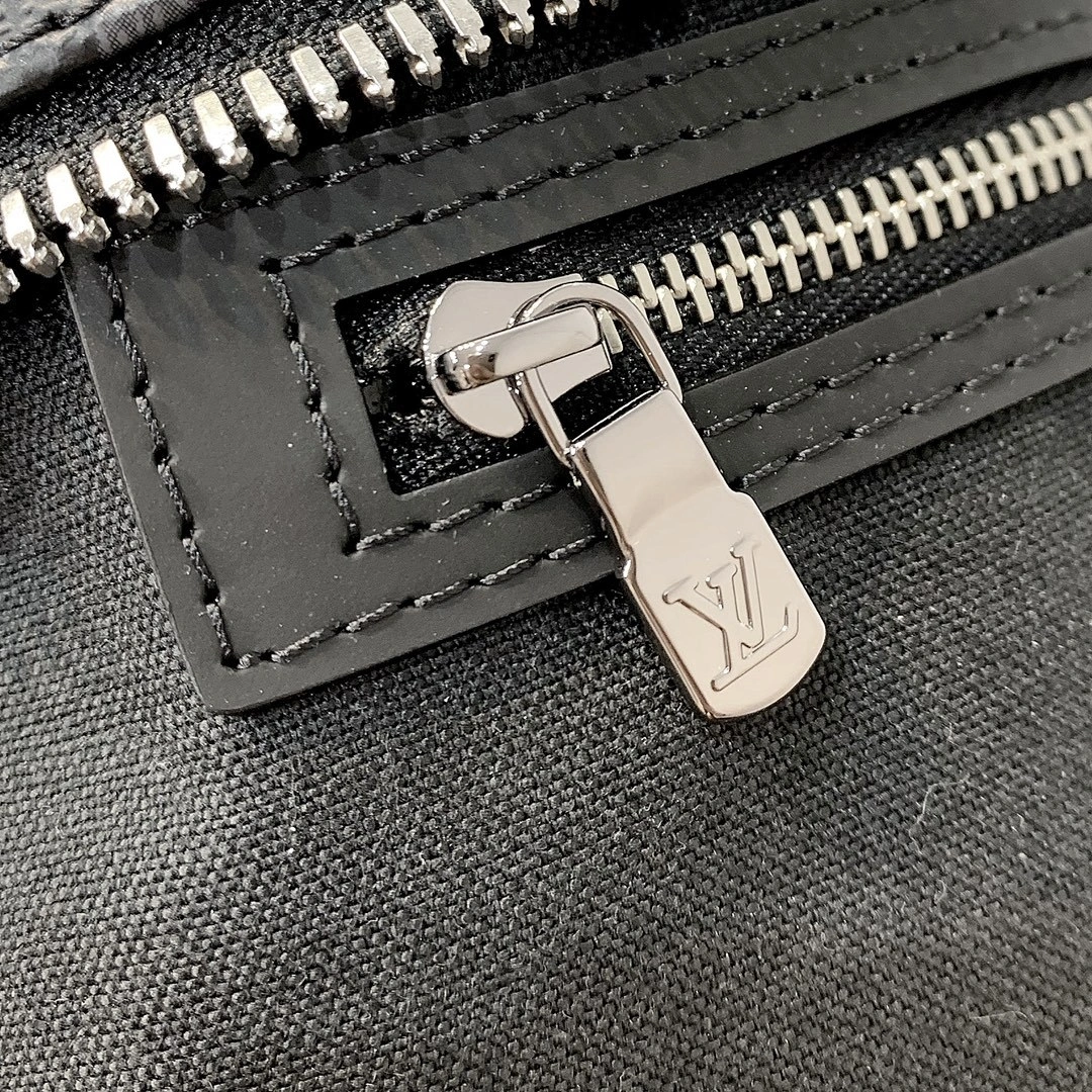 &&Custombag-- M40605 high quality version item：C-B000E1816R