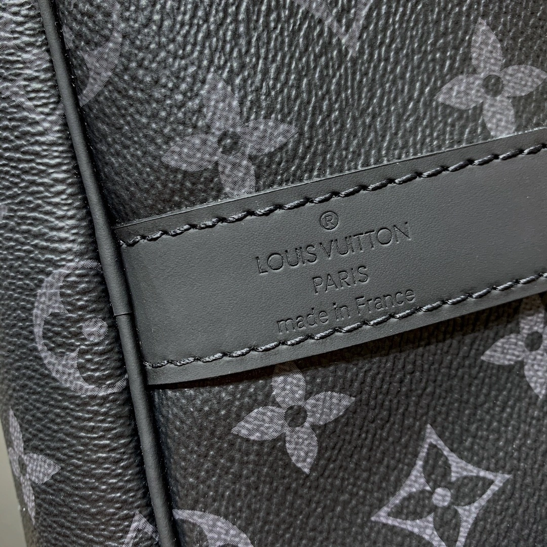 &&Custombag-- M40605 high quality version item：C-B000E1816R