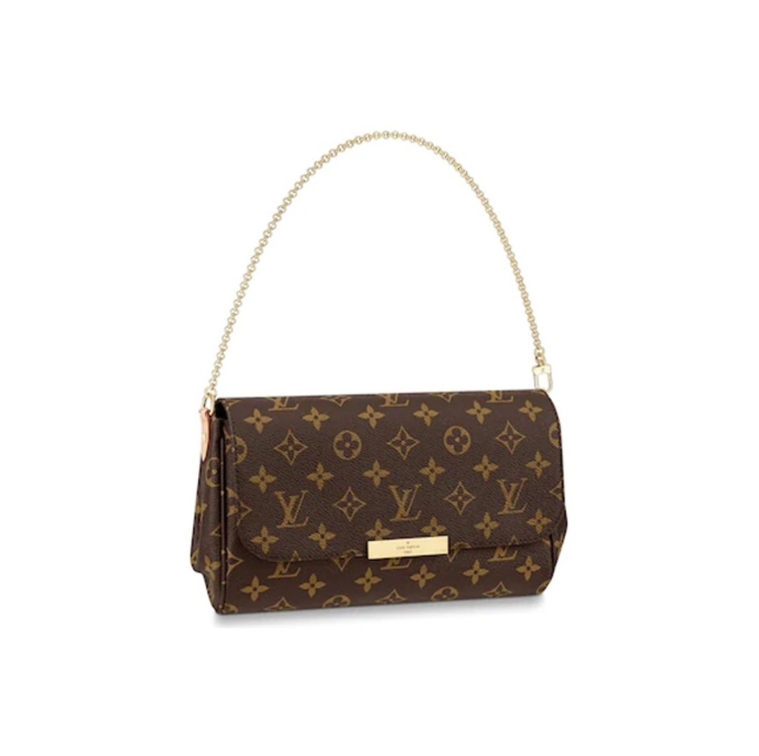 Custombag-- M40718 high quality version item：C-B808F18118R