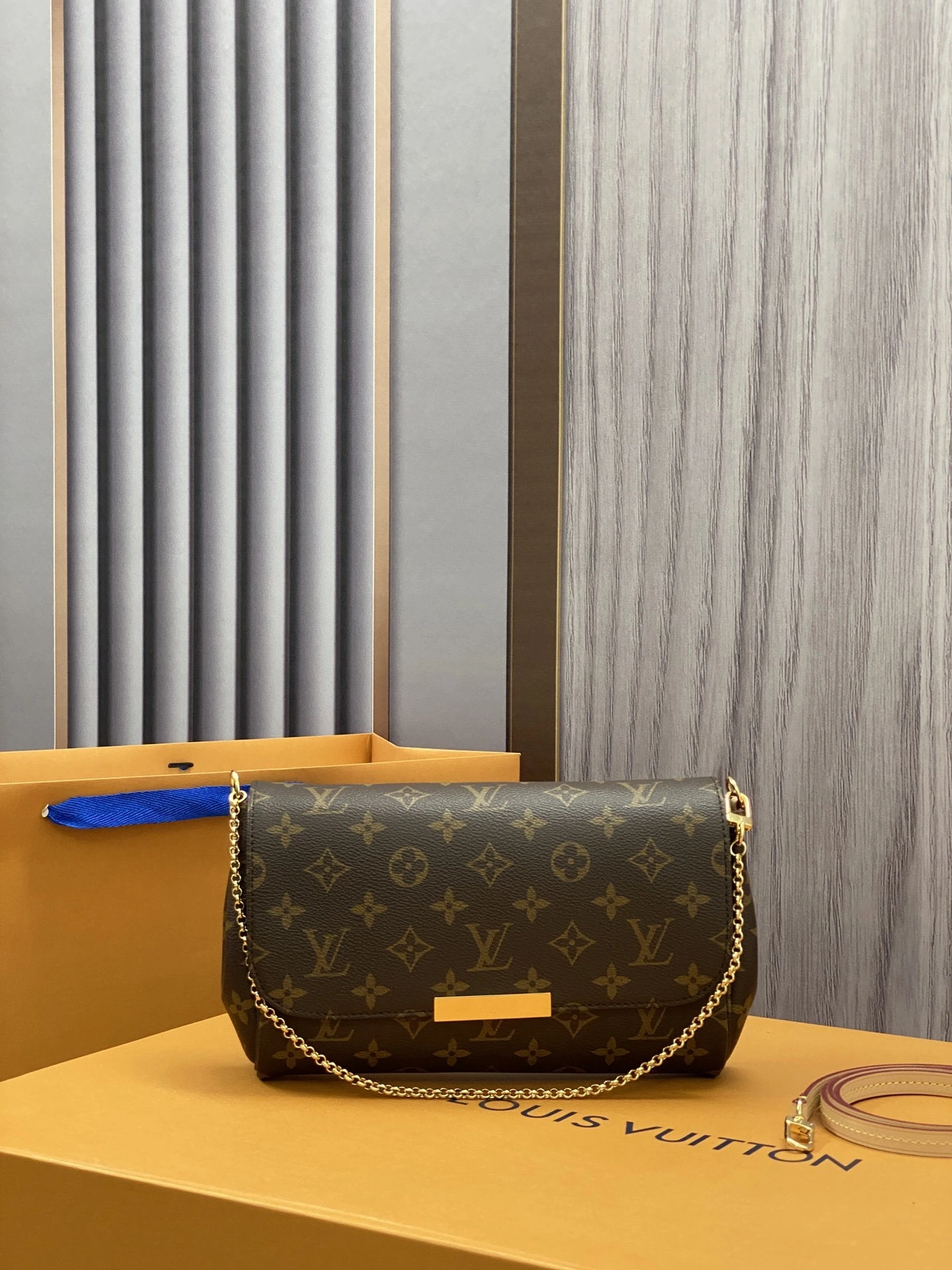 Custombag-- M40718 high quality version item：C-B808F18118R