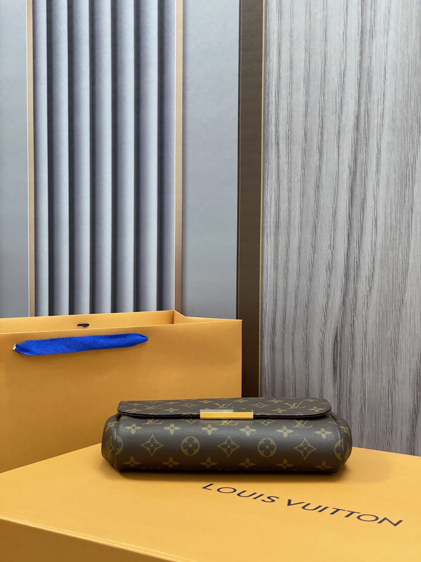 Custombag-- M40718 high quality version item：C-B808F18118R