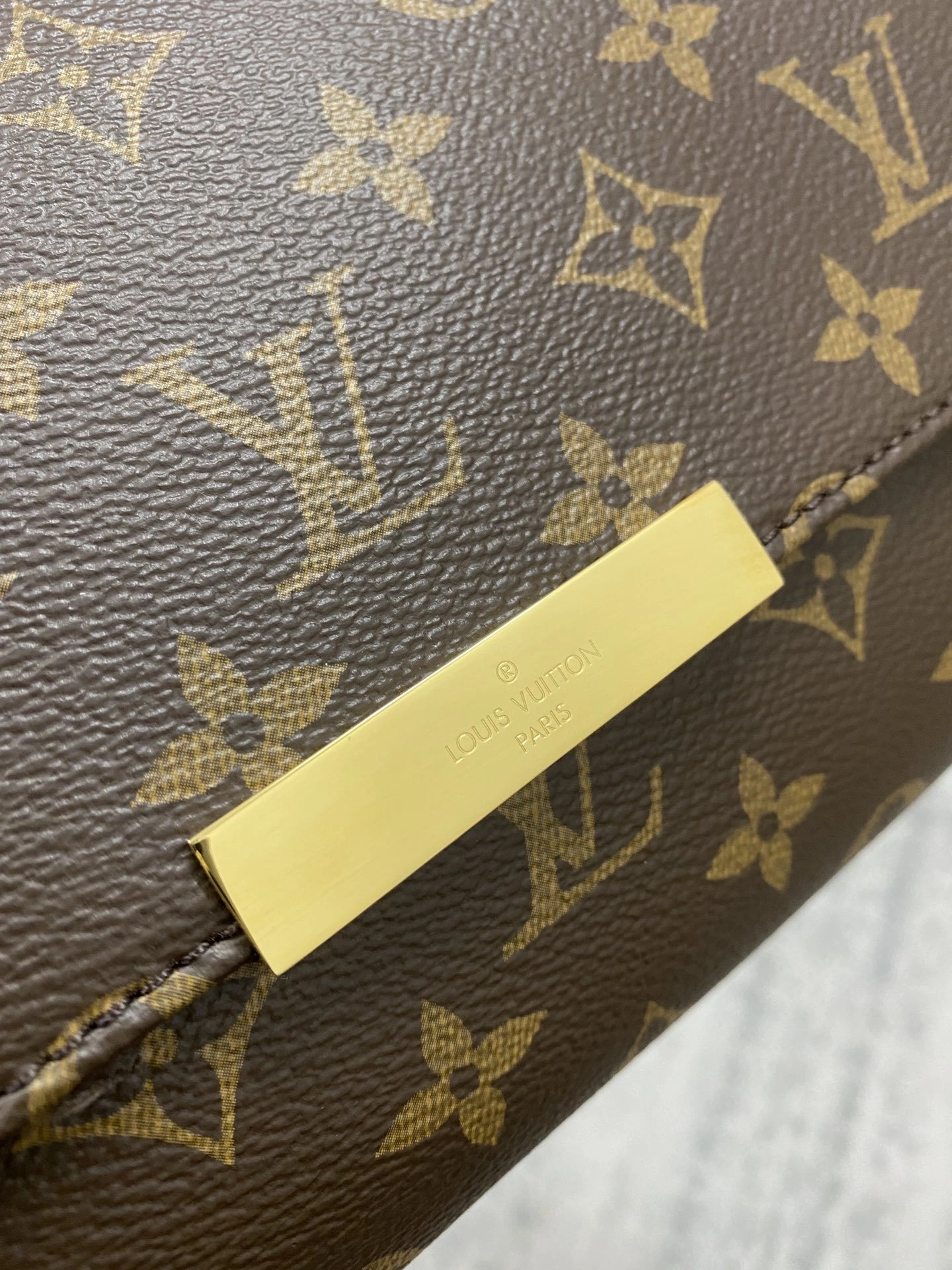 Custombag-- M40718 high quality version item：C-B808F18118R