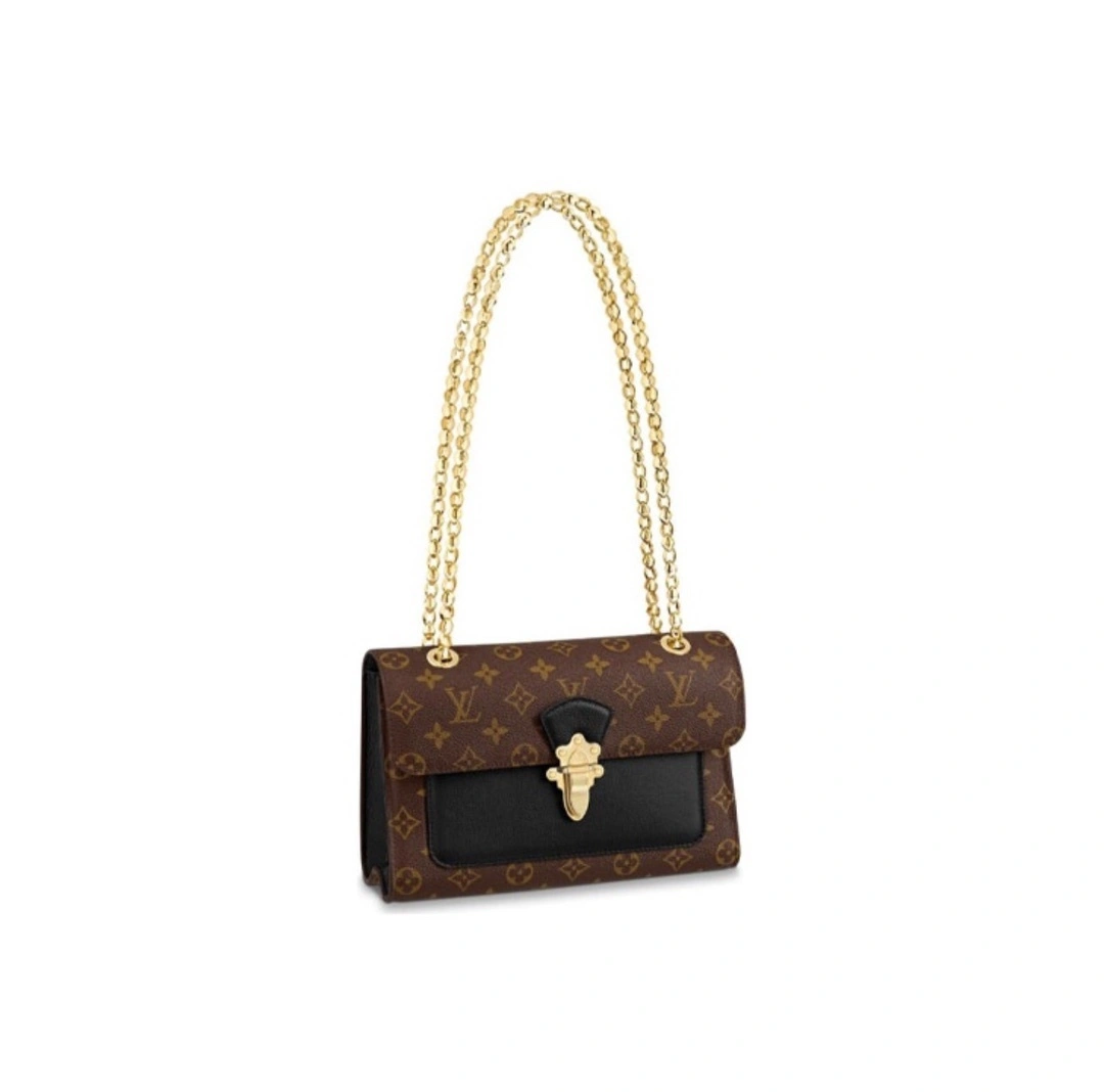 Custombag-- M41730 high quality version item：C-B808F1882R