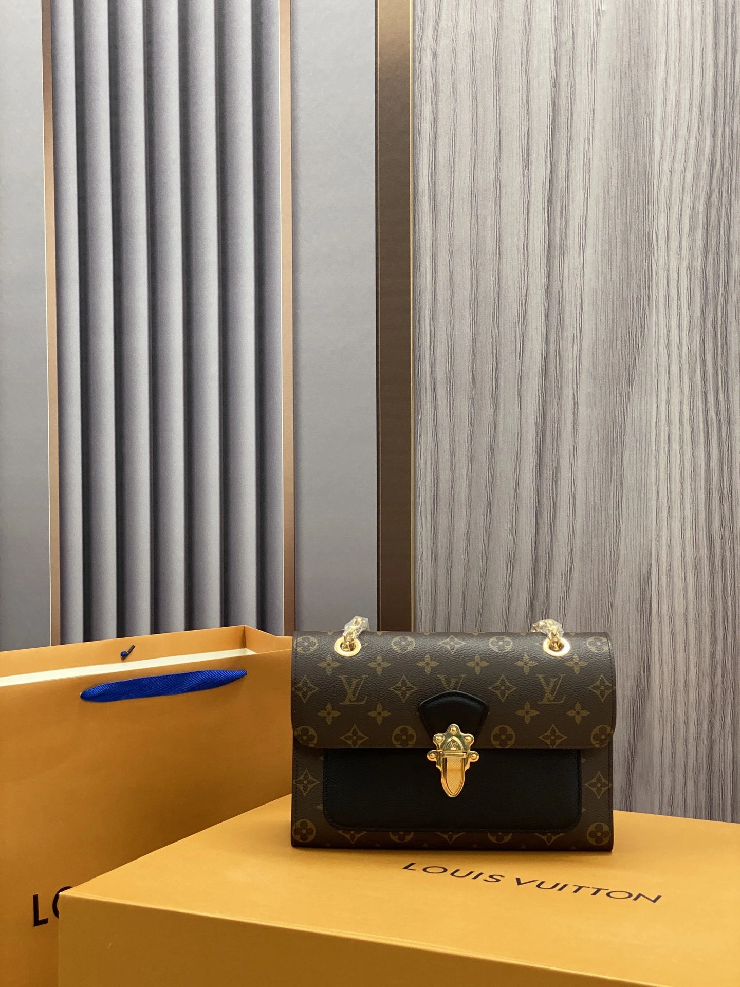 Custombag-- M41730 high quality version item：C-B808F1882R