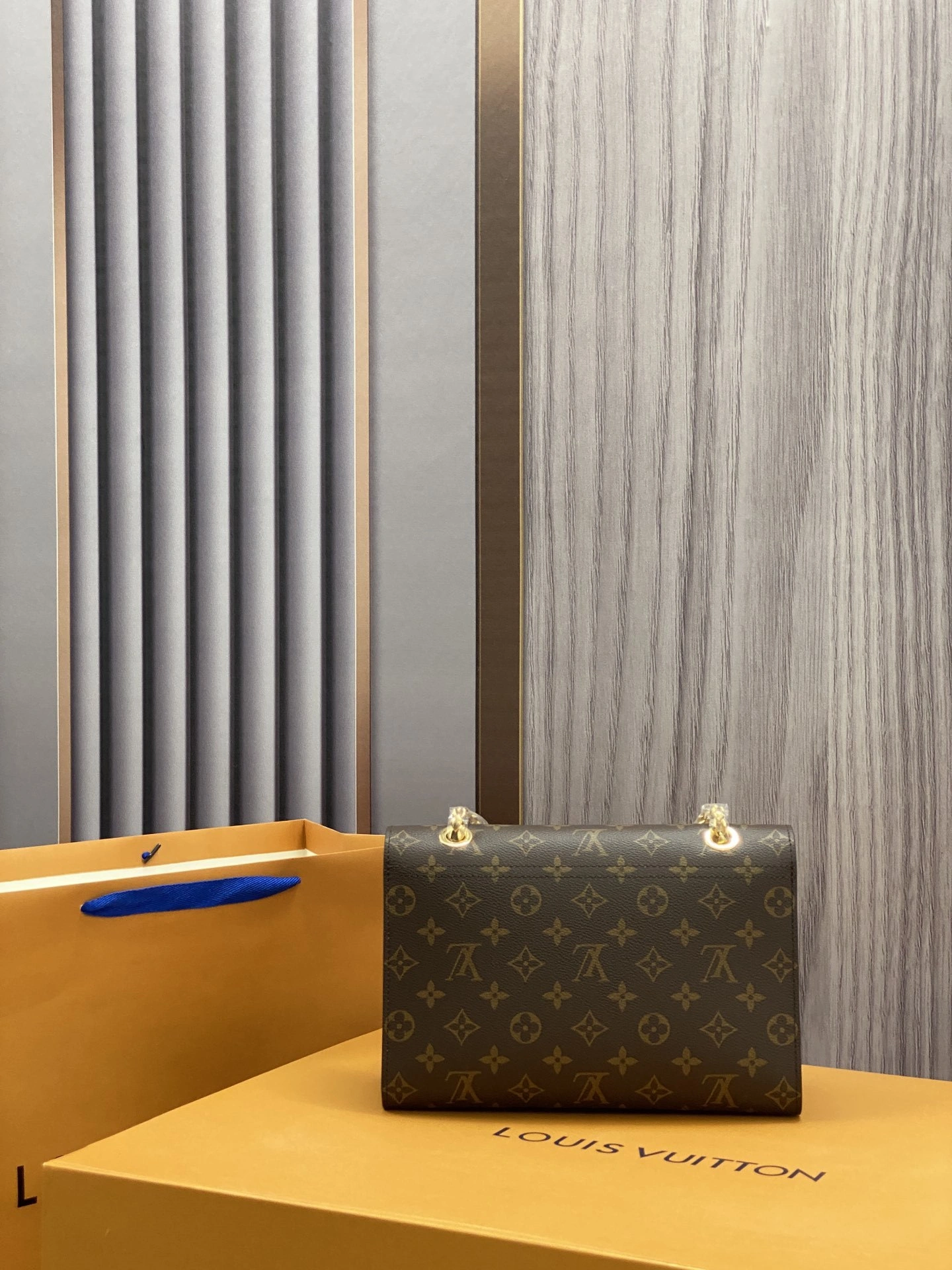 Custombag-- M41730 high quality version item：C-B808F1882R