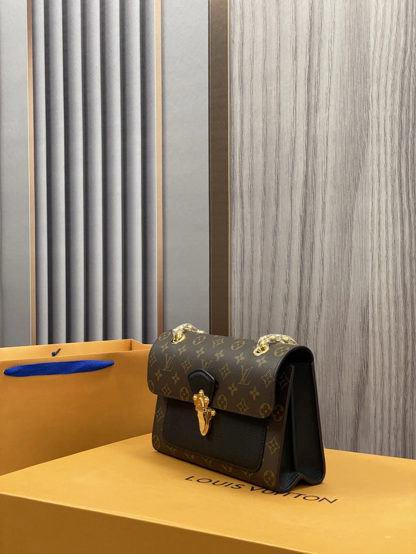 Custombag-- M41730 high quality version item：C-B808F1882R