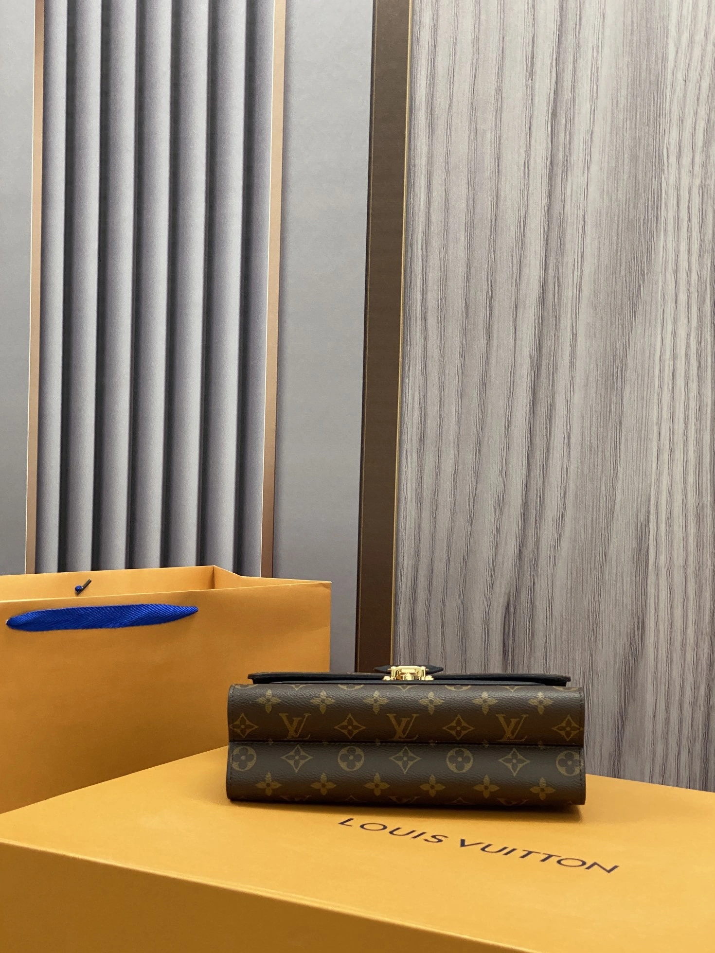 Custombag-- M41730 high quality version item：C-B808F1882R