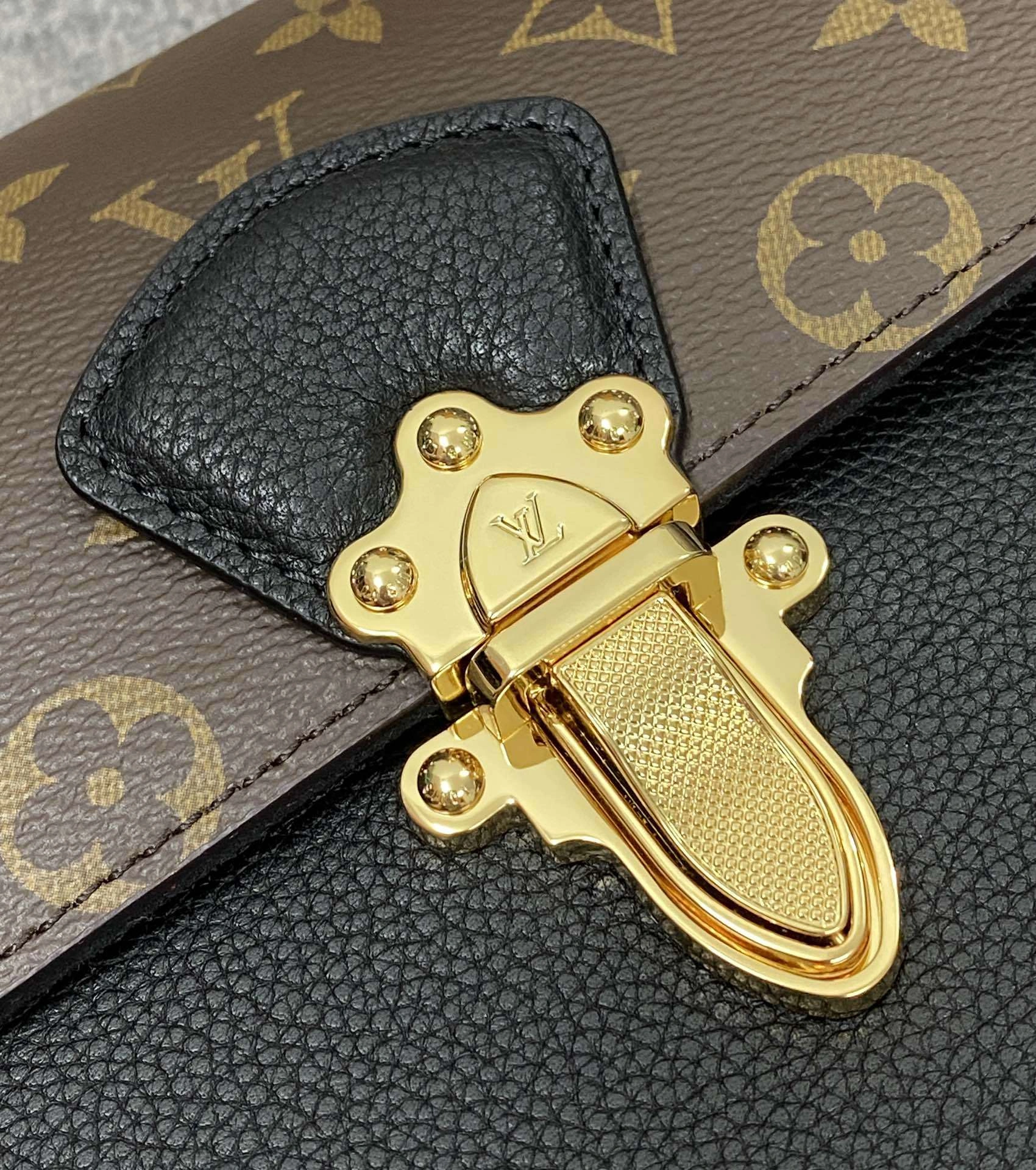 Custombag-- M41730 high quality version item：C-B808F1882R