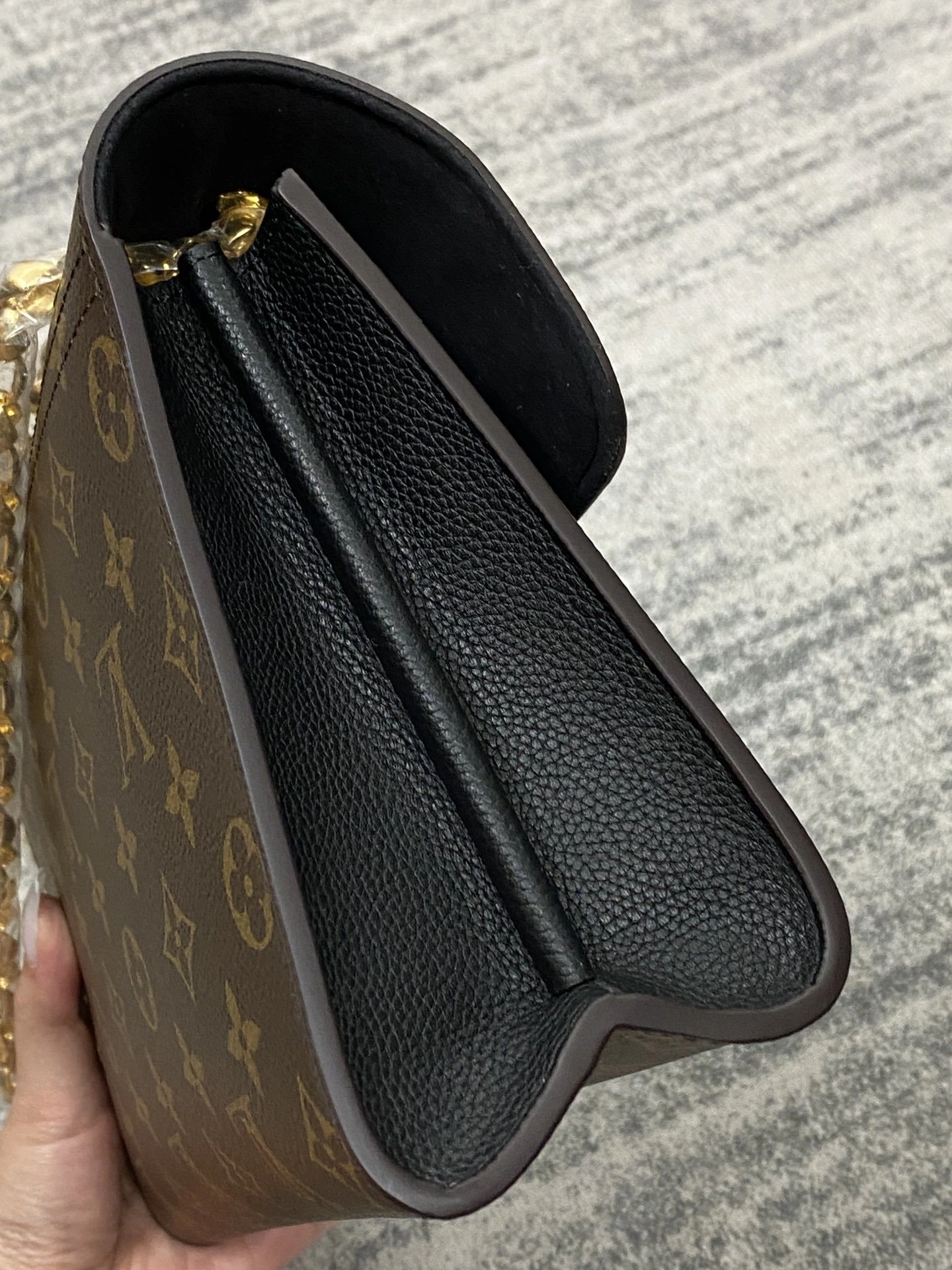 Custombag-- M41730 high quality version item：C-B808F1882R
