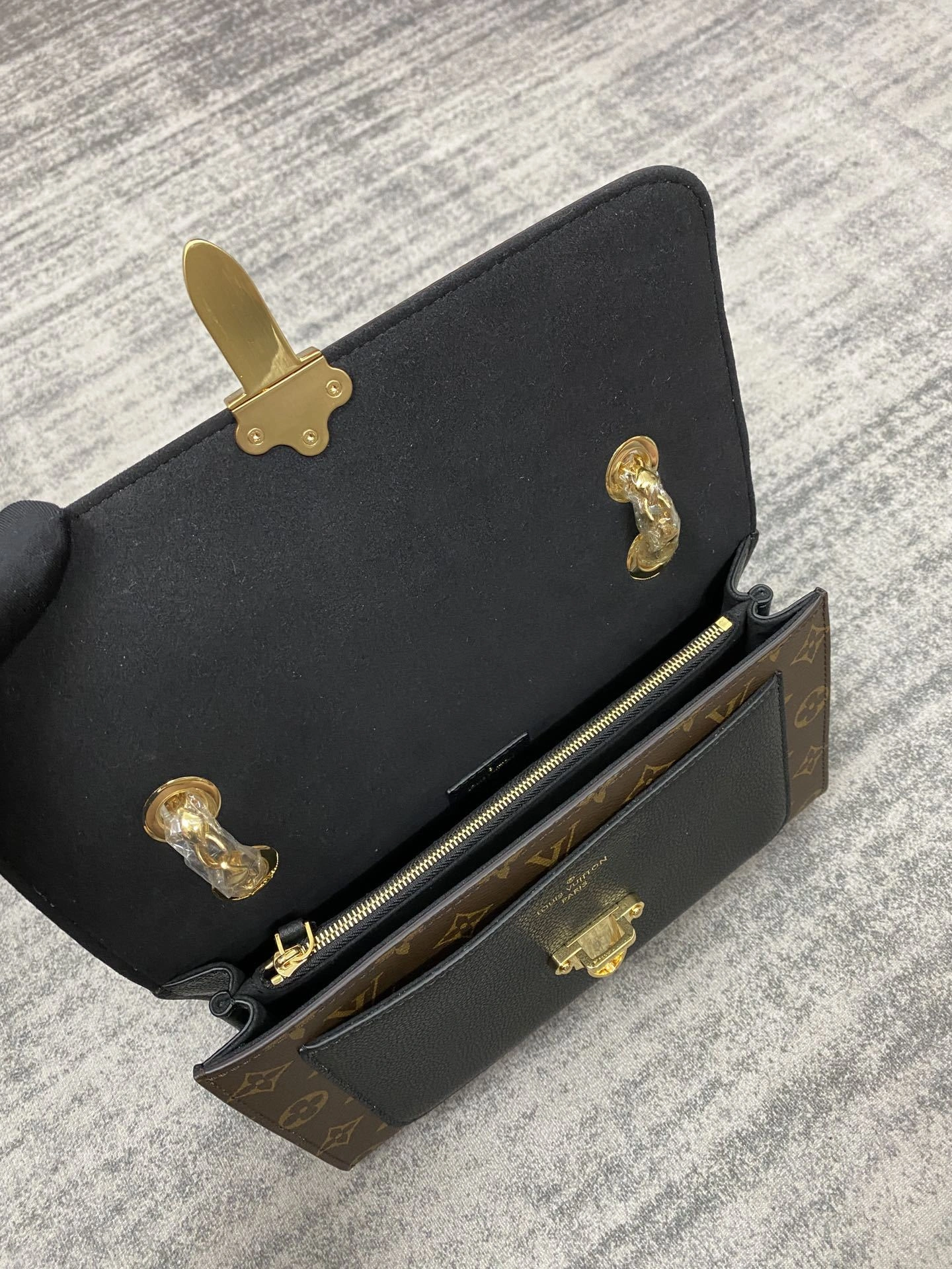 Custombag-- M41730 high quality version item：C-B808F1882R