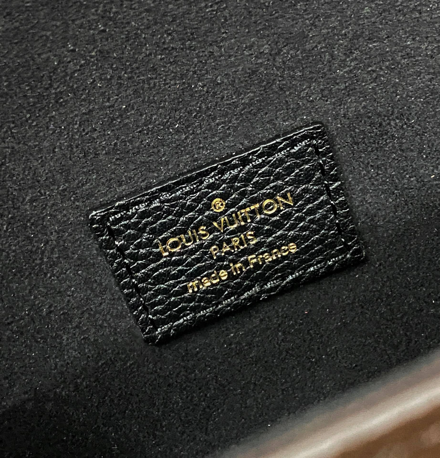 Custombag-- M41730 high quality version item：C-B808F1882R
