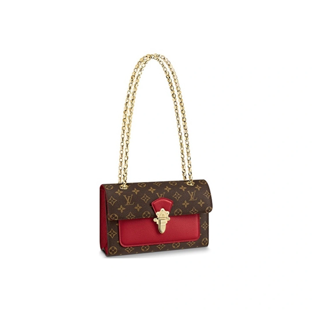 Custombag-- M41731 high quality version item：C-B808F1883R