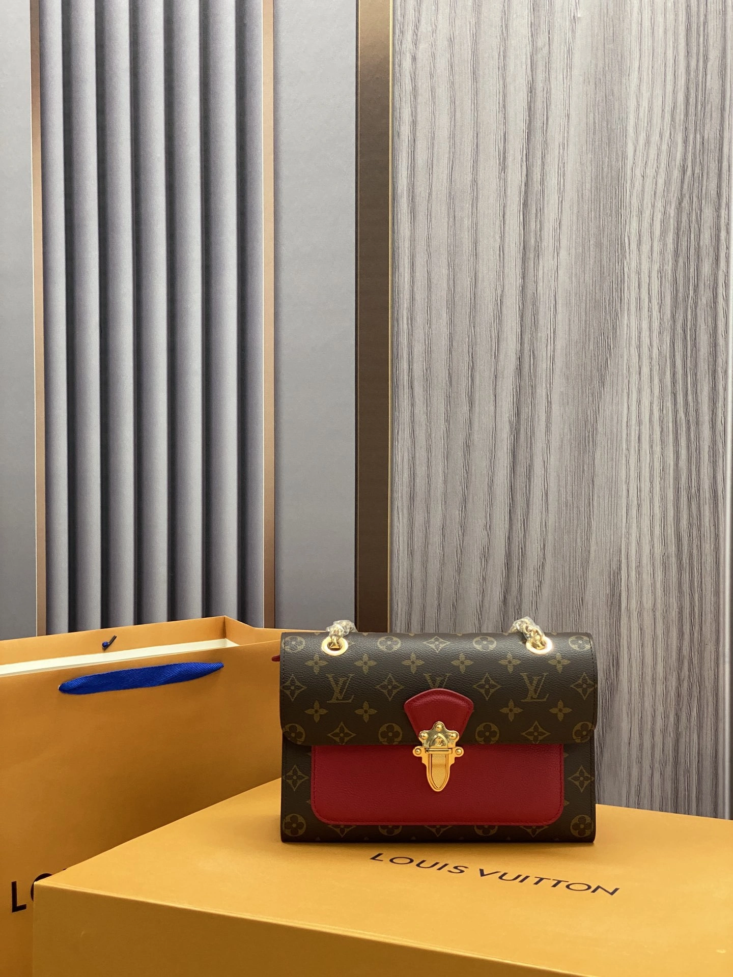 Custombag-- M41731 high quality version item：C-B808F1883R