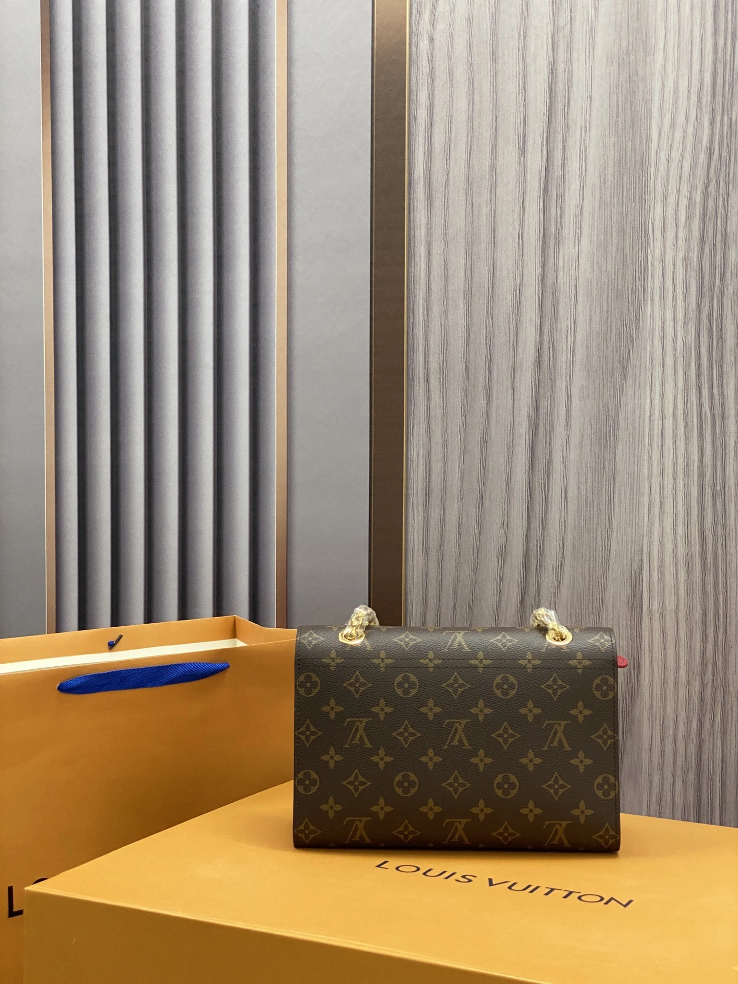Custombag-- M41731 high quality version item：C-B808F1883R