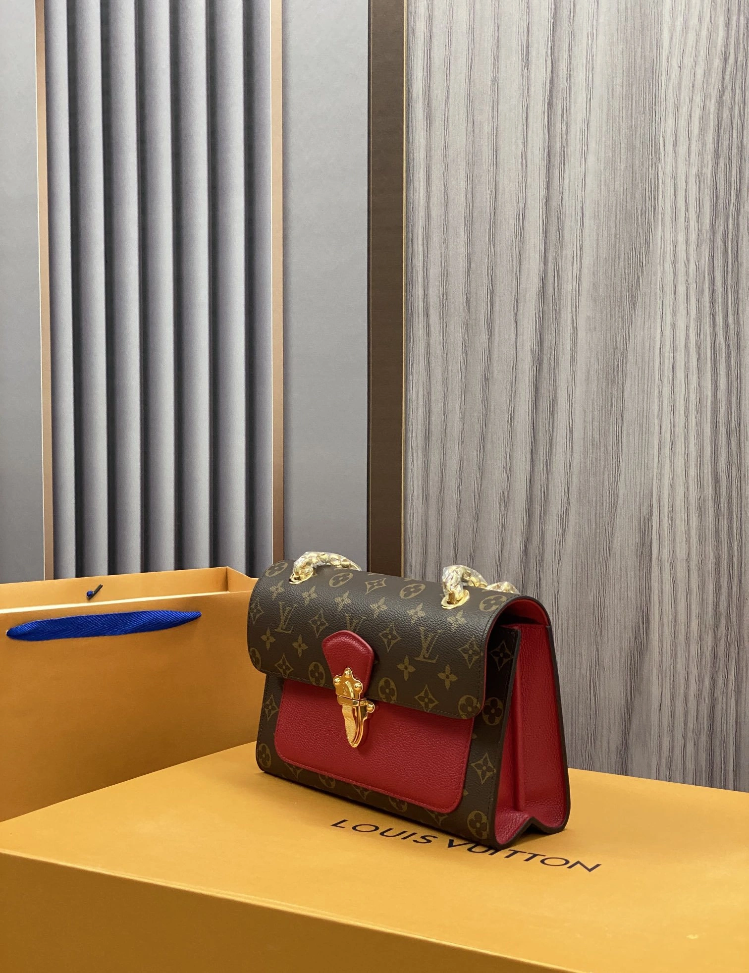 Custombag-- M41731 high quality version item：C-B808F1883R