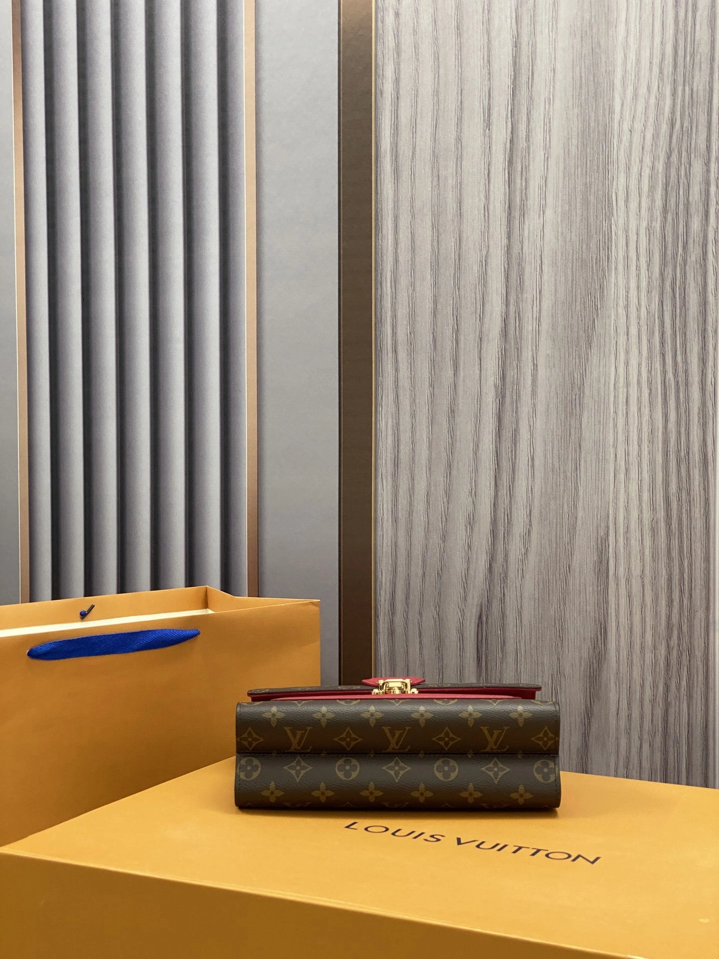 Custombag-- M41731 high quality version item：C-B808F1883R