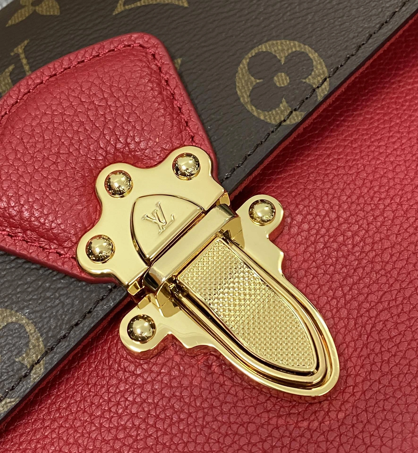 Custombag-- M41731 high quality version item：C-B808F1883R