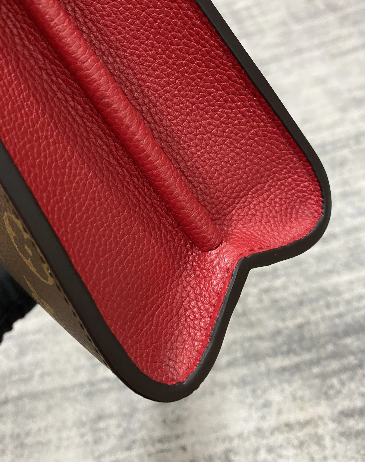 Custombag-- M41731 high quality version item：C-B808F1883R