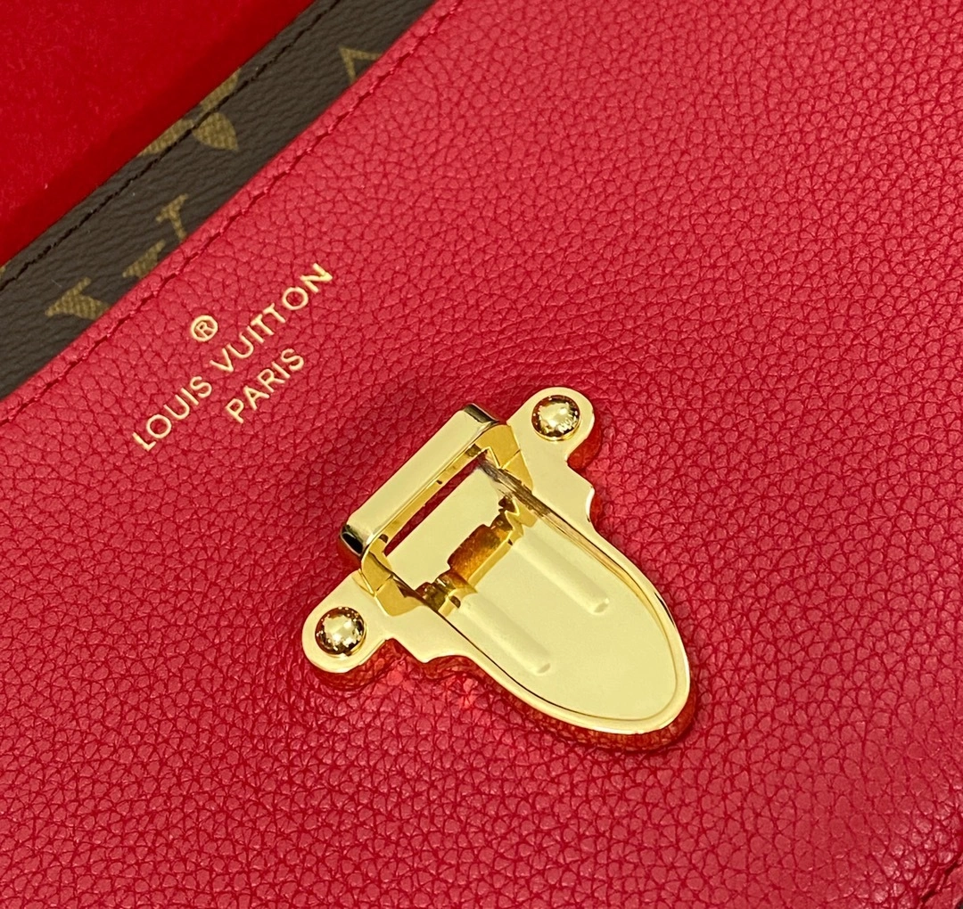 Custombag-- M41731 high quality version item：C-B808F1883R