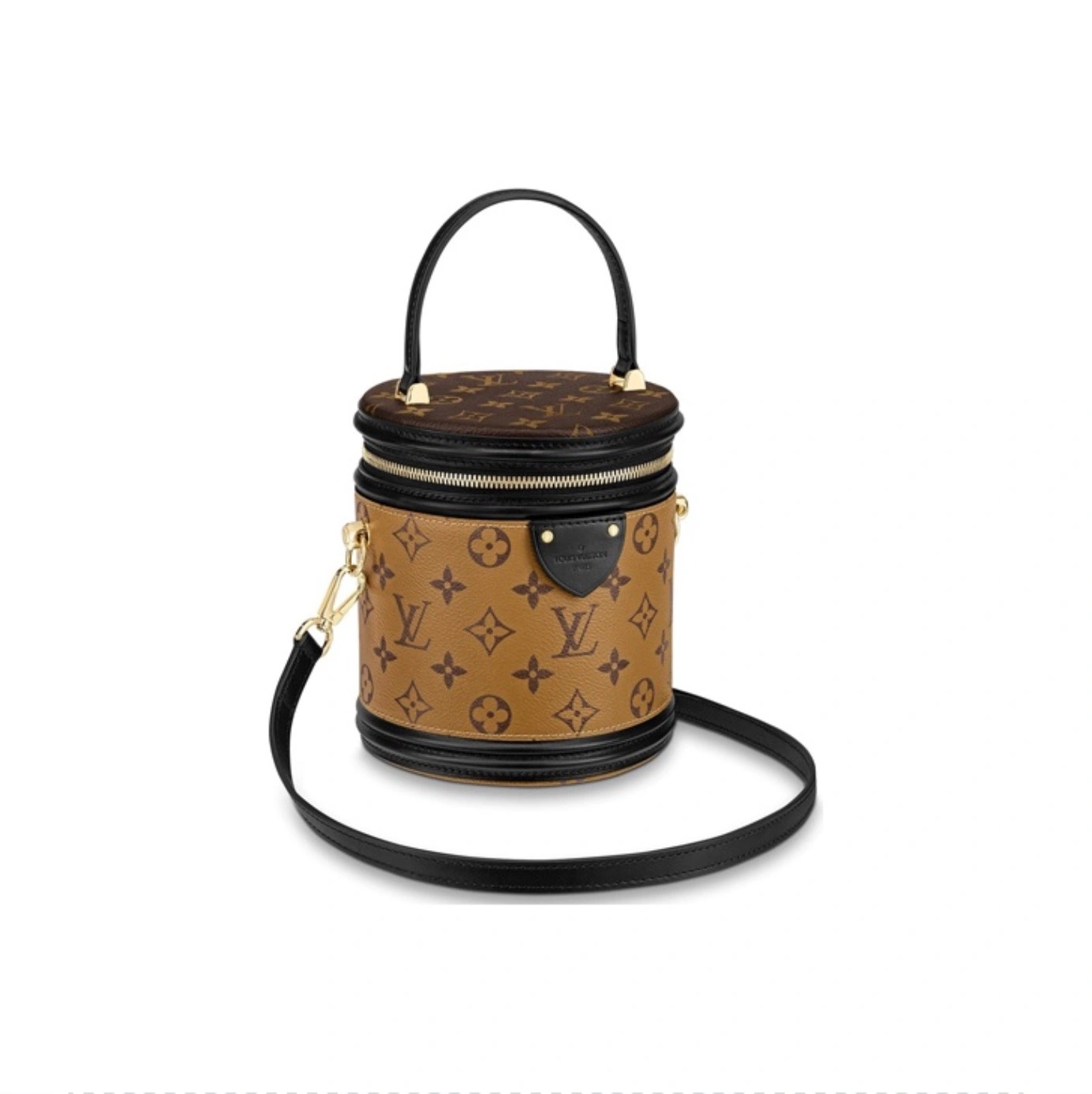 Custombag-- M43986 high quality version item：C-B808F18128R