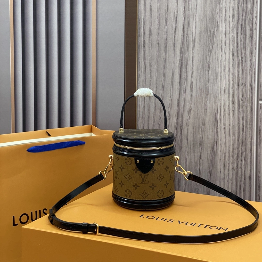 Custombag-- M43986 high quality version item：C-B808F18128R