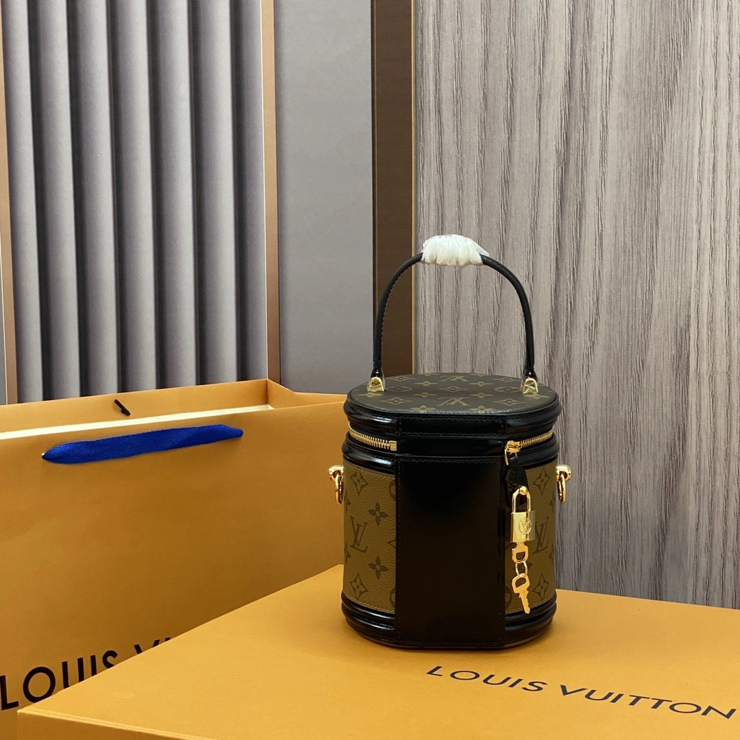 Custombag-- M43986 high quality version item：C-B808F18128R