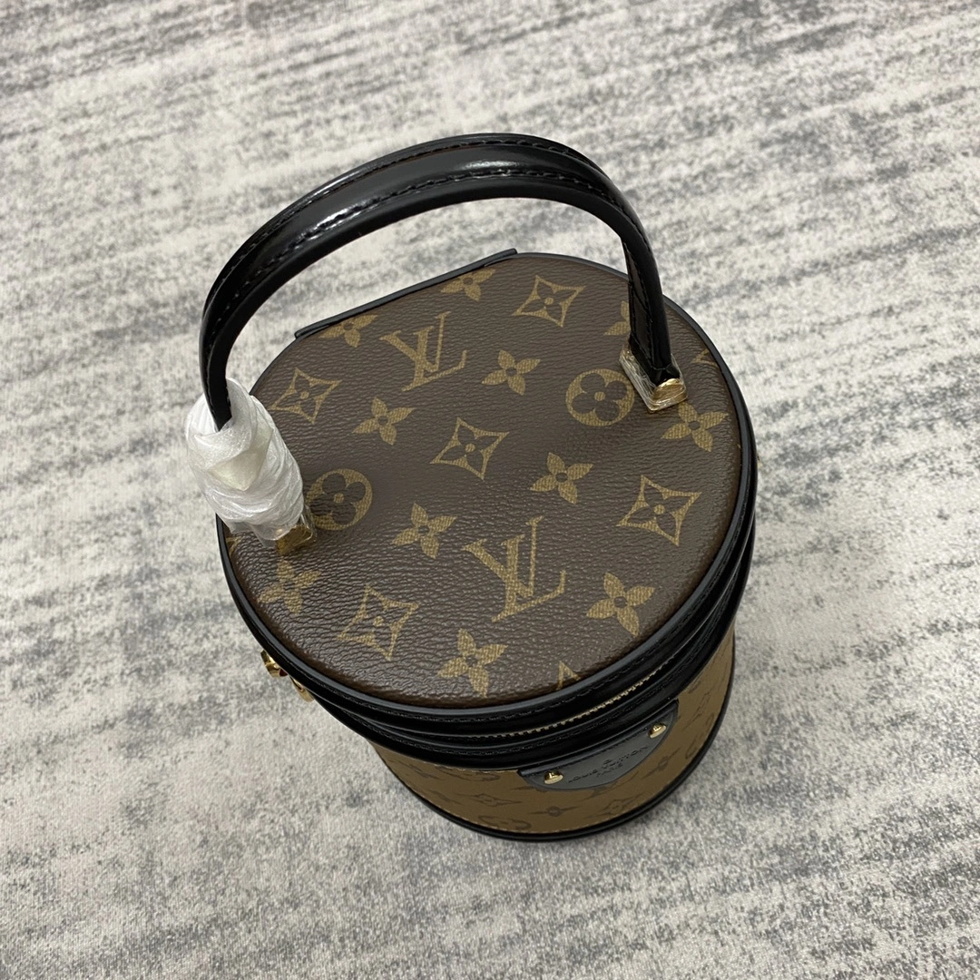 Custombag-- M43986 high quality version item：C-B808F18128R