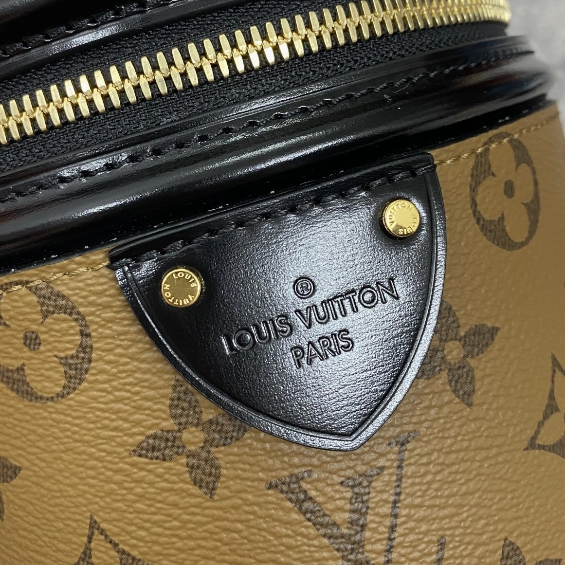 Custombag-- M43986 high quality version item：C-B808F18128R